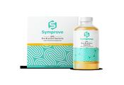 Symprove Mango &amp; Passionfruit - 4 Week Supply