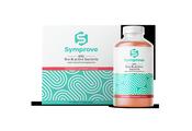 Symprove Strawberry &amp; Raspberry - 4 Week Supply