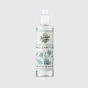 Handmade-Lemongrass &amp;Amp; Cedarwood Hand Sanitiser 100ml image