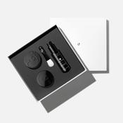 Pestle &amp; Mortar The Beauty Sleep Edit