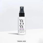 ColorWow Raise the Root Thicken and Lift Spray - 50ml