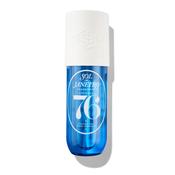 Sol de Janeiro Cheirosa 76 Mist 90ml