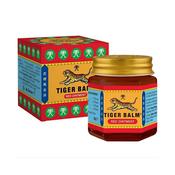 Tiger Balm Red Ointment 19g