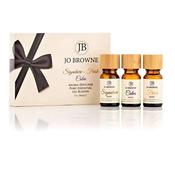 Jo Browne Aroma Blend gift Set image