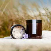 Soak Body Scrub