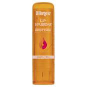 Blistex Lip Infusions Restore Lip Balm