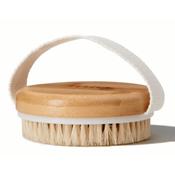 Kit &amp; Kaboodle Body Brush