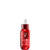 Vichy Liftactiv Collagen Specialist 16 Serum 30ml