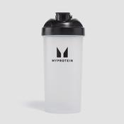 MYPROTEIN Shaker