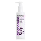 Better You Magnesium Sleep Lotion 180ml image