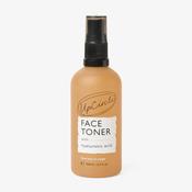 UpCircle Face Toner with Hyaluronic Acid 100ml