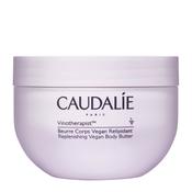 Caudalie Vinotherapist Vegan Body Butter 250ml