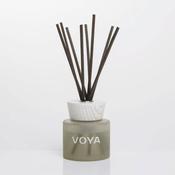 Voya Oh So Scented Reed Diffuser - Cedarwood and Bergamot 100ml