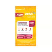 Revive Active Zest Berry Burst 7 Sachets