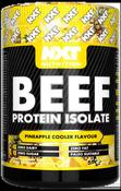 NXT Nutrition Beef Protein Isolate 540g - Pineapple Cooler