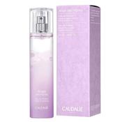 Caudalie Ange Des Vignes Light Fragrance 50ml image
