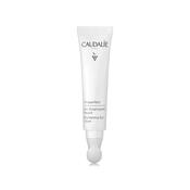 Caudalie Vinoperfect Brightening Eye Cream 15ml image