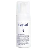 Caudalie Vinoperfect Brightening Micropeel Foam 100ml image