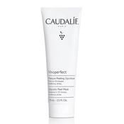 Caudalie Vinoperfect Glycolic Peel Mask 75ml