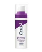 CERAVE SKIN RENEW RETINOL SERUM 1 OZ