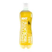 NXT Nutrition Beef Protein Isolate 500ml - Pineapple