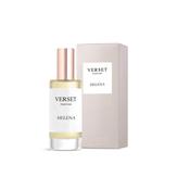 Verset Helena