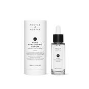 Pestle &amp; Mortar Pure Hyaluronic Serum 30ml