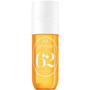 SOL DE JANEIRO BRAZILIAN CRUSH FRAGRANCE BODY MIST 240ML