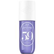 SOL DE JANEIRO BRAZIL CHEIROSA 59 PERFUME MIST 240ml