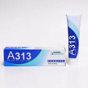 A313 Retinol Cream 50g