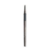 ARTDECO MINERAL EYE STYLER (98A MINERAL REEF SAND) image