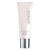 ARTDECO LUMINOUS FACE PRIMER