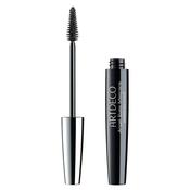 ARTDECO ANGEL EYES MASCARA WATERPROOF
