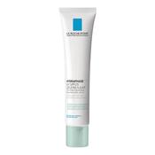 LRP HYDRAPHASE HA UV LIGHT SPF 25