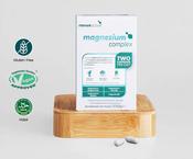 Revive Active Magnesium Complex