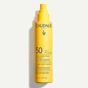 Caudalie Invisible High Protection Spray SPF50