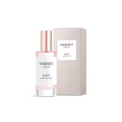 Verset Soft And Young