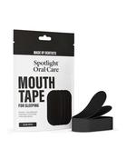 Spotlight Mouth Tape 30 day supply image
