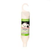 Uddermint cream 600ml