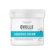 Ovelle Aqueous Cream
