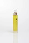 Voya Nourishing Care | Stretch Mark Minimising Body Oil