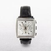 2003 TAG Monaco Automatic image