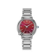 Citizen Ladies L Arcly Diamond Set Watch