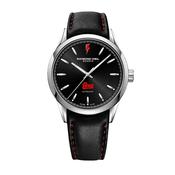David Bowie Limited Edition Raymond Weil Freelancer