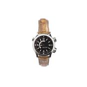Gents Jaeger LeCoultre Memovox Master Compressor