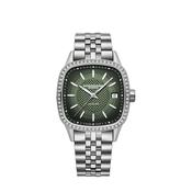 Ladies Raymond Weil FREELANCER Automatic Watch