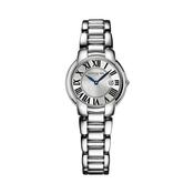 Raymond Weil Ladies Jasmine Stainless Steel Mother of Pearl Dial Watch