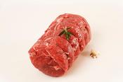 Rump Sirloin Roast