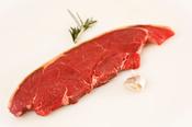 Sirloin Steak image