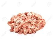 Pancetta Style Bacon Lardons image